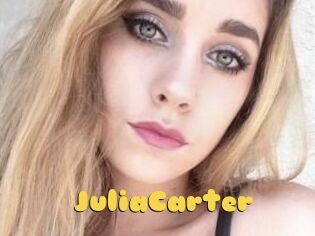 Julia_Carter