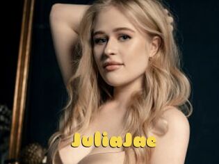 JuliaJae