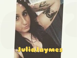Julia_Jaymes