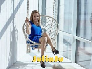 JuliaJu