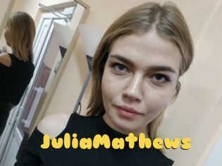 Julia_Mathews