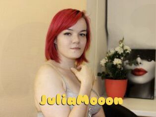 JuliaMooon