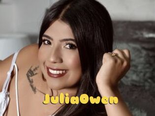 JuliaOwen