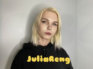 JuliaReng