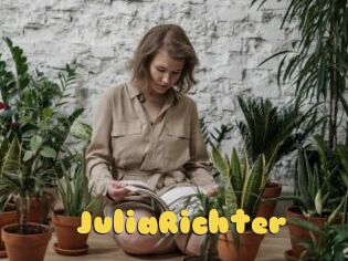 JuliaRichter
