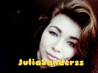 JuliaSanderss