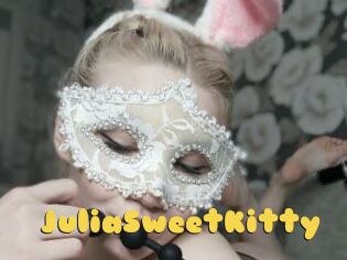 JuliaSweetKitty