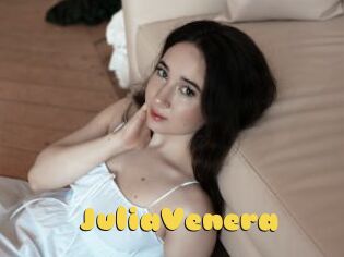 JuliaVenera