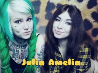 Julia_Amelia