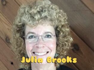 Julia_Brooks