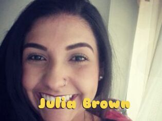 Julia_Brown