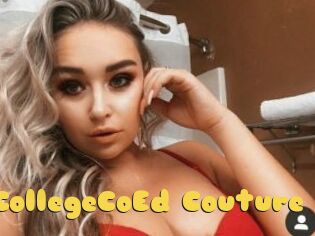 Julia_CollegeCoEd_Couture