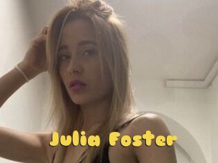 Julia_Foster