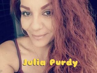 Julia_Purdy