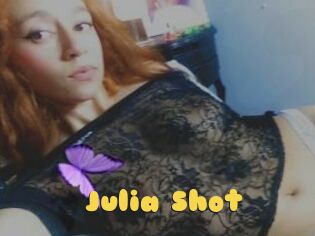 Julia_Shot