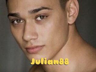 Julian88