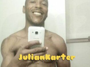 Julian_Karter