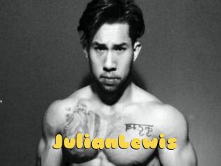 Julian_Lewis