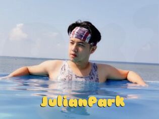 JulianPark