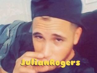 Julian_Rogers