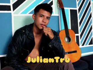 JulianTru