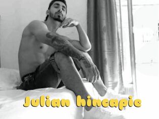 Julian_hincapie