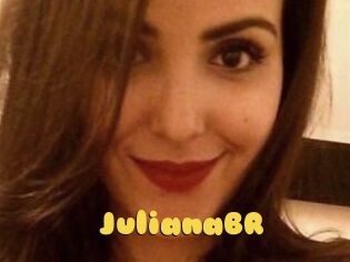 JulianaBR
