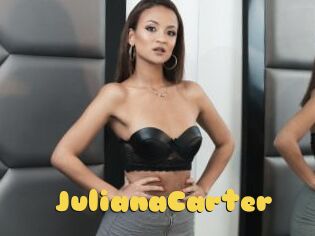 JulianaCarter