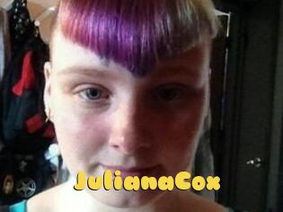 Juliana_Cox