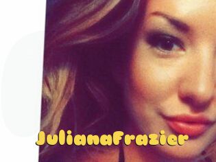 Juliana_Frazier