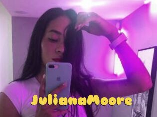Juliana_Moore