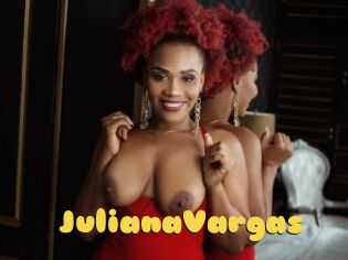 JulianaVargas