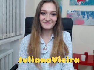 JulianaVieira