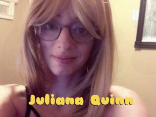 Juliana_Quinn