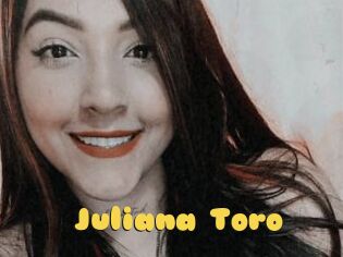 Juliana_Toro