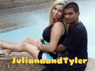 Juliana_and_Tyler