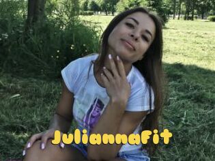 JuliannaFit