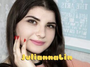 JuliannaLin