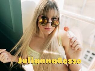 JuliannaRosso
