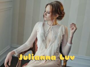 Julianna_Luv
