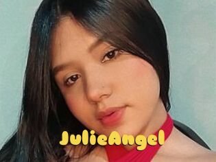 JulieAngel