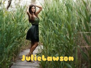 JulieLawson