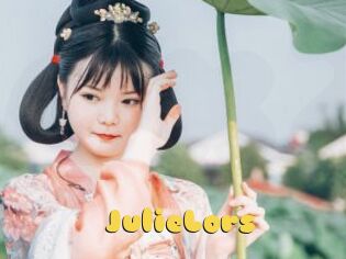 JulieLors