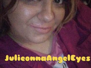 Julieonna_AngelEyes