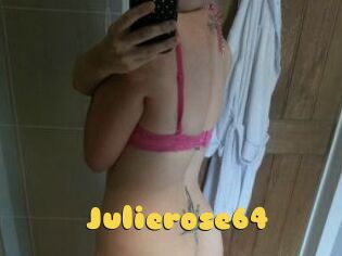 Julierose64