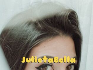 JulietaBella