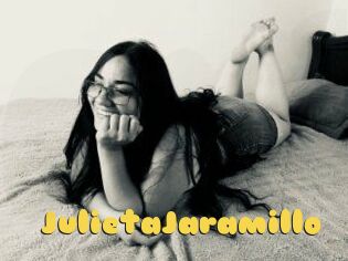 JulietaJaramillo