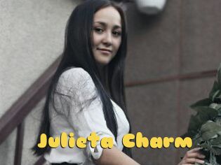 Julieta_Charm