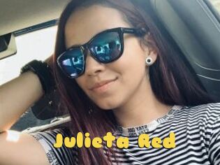 Julieta_Red