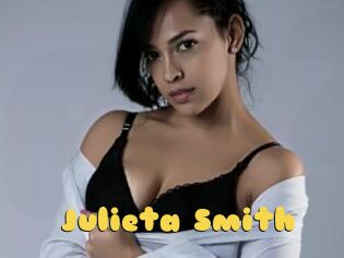 Julieta_Smith